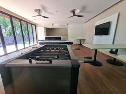 Orchard Bel Air (D10), Condominium #466877201